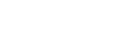 Alavi Hospitals Logo