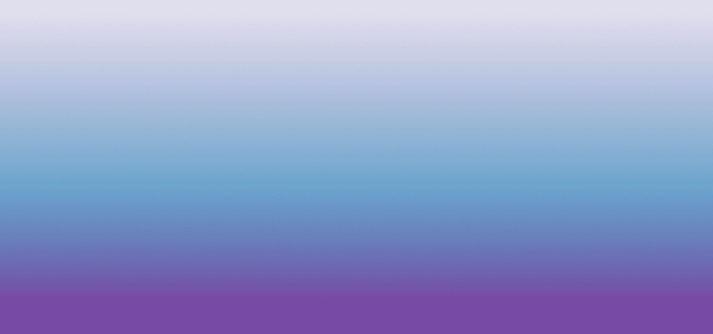 Gradient Overlay