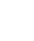 Patient-Centered Care
