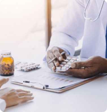 General Medicine